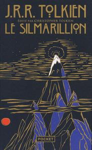 Le Silmarillion