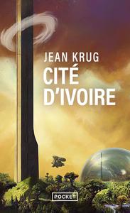 Cit dIvoire