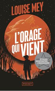 L'Orage qui vient
