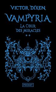 La Cour des miracles