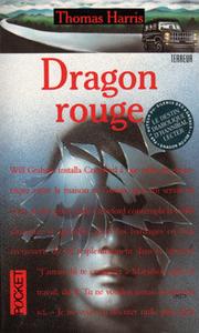 Dragon Rouge