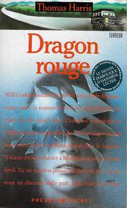 Dragon Rouge