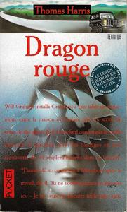 Dragon Rouge