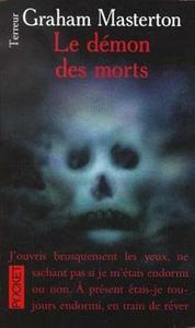 Le Dmon des morts