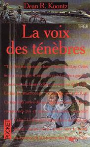 La Voix des tnbres