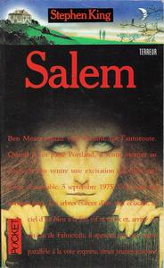 Salem