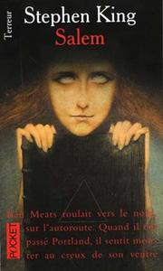 Salem