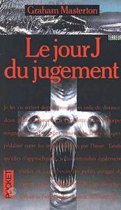 Le Jour J du jugement