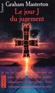 Le Jour J du jugement