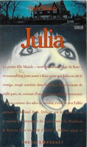 Julia