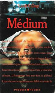 Mdium