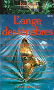 L'Ange des tnbres