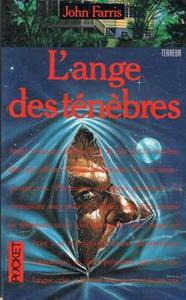 L'Ange des tnbres