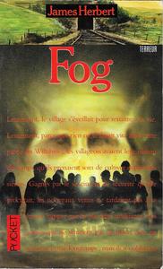 Fog