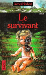 Le Survivant