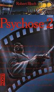 Psychose 2