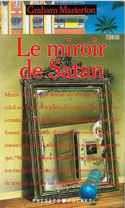 Le Miroir de Satan