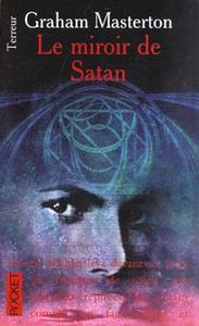 Le Miroir de Satan