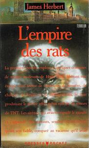 L'Empire des rats