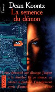 La Semence du dmon