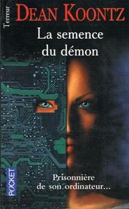 La Semence du dmon
