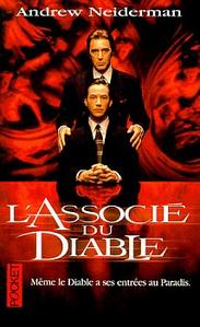L'Associ du Diable