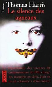 Le Silence des agneaux