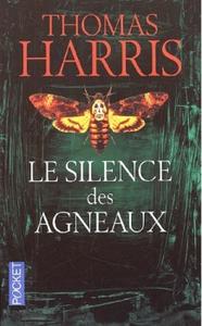 Le Silence des agneaux