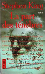 La Part des tnbres