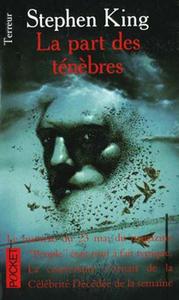 La Part des tnbres