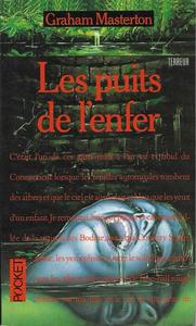 Les Puits de l'enfer
