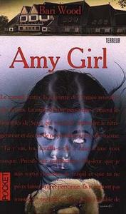 Amy Girl