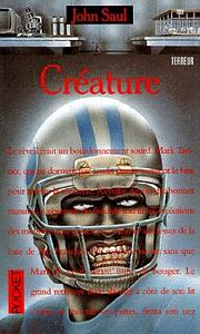 Crature