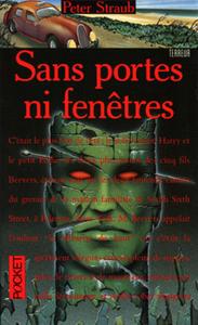 Sans portes ni fentres