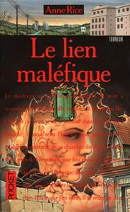 Le Lien malfique