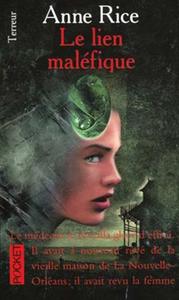 Le Lien malfique