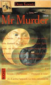 Mr Murder