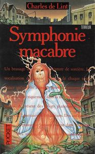 Symphonie macabre