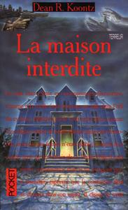 La Maison interdite
