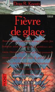 Fivre de glace