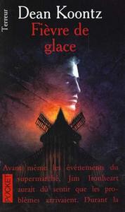 Fivre de glace