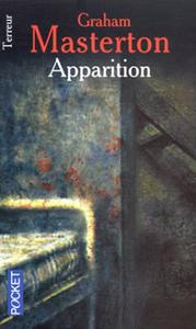 Apparition