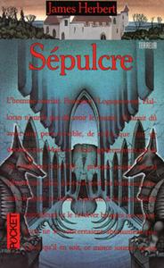 Spulcre