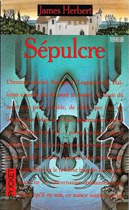 Spulcre