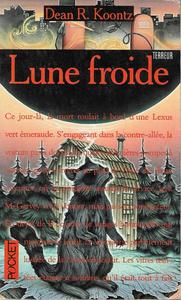 Lune froide