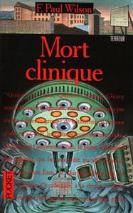 Mort clinique