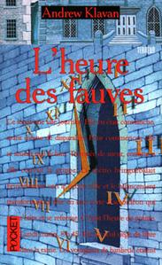 L'Heure des fauves