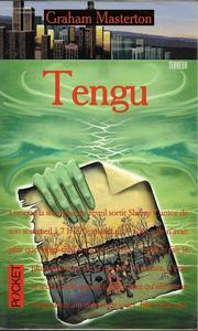 Tengu