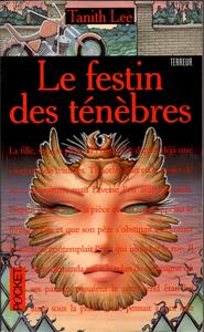 Le Festin des tnbres
