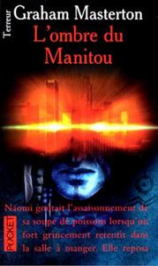 L'Ombre du manitou